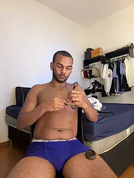 noahmarins online show from 04/06/26, 12:19