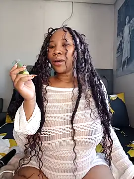 DrippinCaramelCutie online show from 07/10/26, 11:57