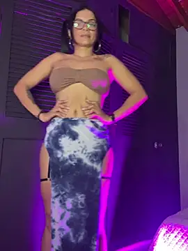 elolotero online show from 02/24/25, 02:51