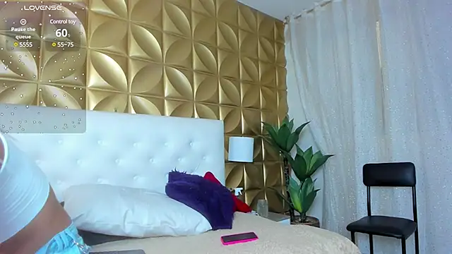 Sara-Smith- online show from 01/08/25, 12:26