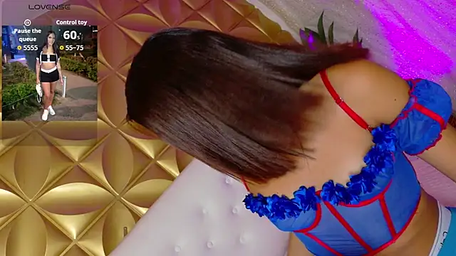 Sara-Smith- online show from 03/04/26, 12:00