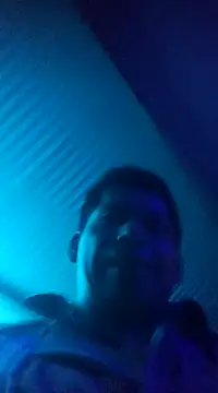 activo202 online show from 01/23/25, 12:57