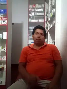 activo202 online show from 03/18/25, 06:14