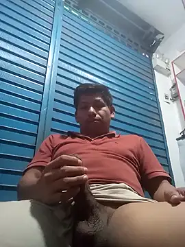 activo202 online show from 09/13/25, 06:46