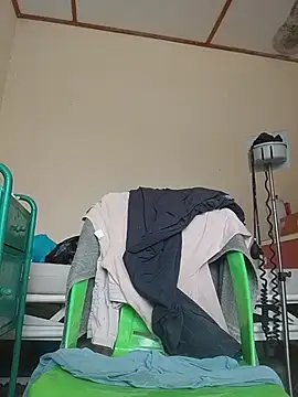 activo202 online show from 03/19/26, 07:18