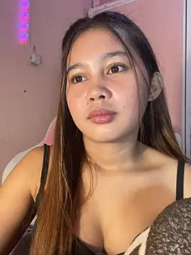 ursweet babygirl online show from 02/26/26, 04:17