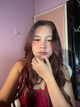 ursweet babygirl online show from 04/18/26, 04:11