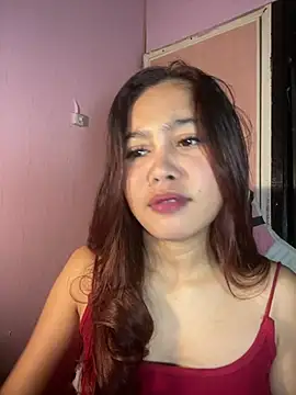 ursweet babygirl online show from 04/21/26, 04:34