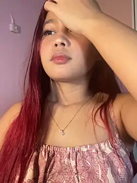 ursweet babygirl online show from 06/03/26, 04:34