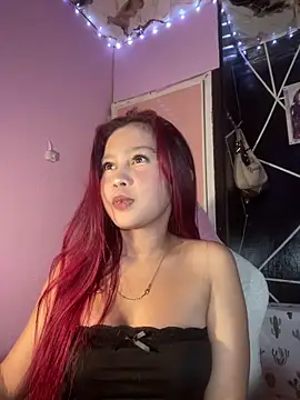 ursweet babygirl online show from 06/09/26, 04:29