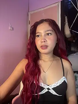 ursweet babygirl online show from 06/13/26, 04:49
