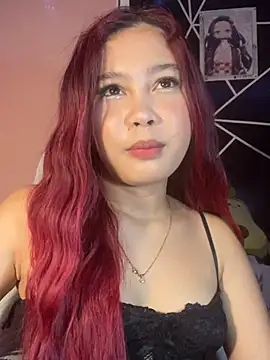 ursweet babygirl online show from 06/14/26, 04:31