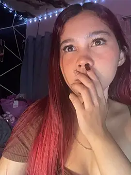 ursweet babygirl online show from 07/10/26, 05:26