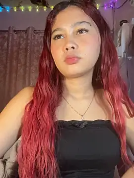ursweet babygirl online show from 07/13/26, 05:16
