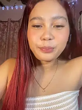 ursweet babygirl online show from 07/17/26, 05:29