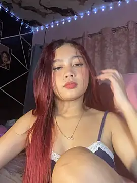 ursweet babygirl online show from 07/23/26, 04:16