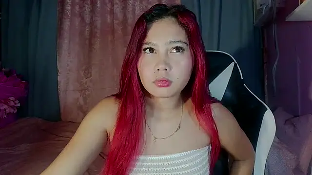 ursweet babygirl online show from 08/01/26, 04:17