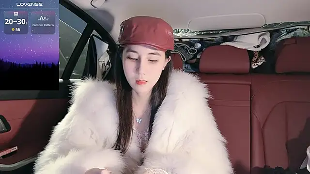 newwell online show from 01/23/25, 02:28