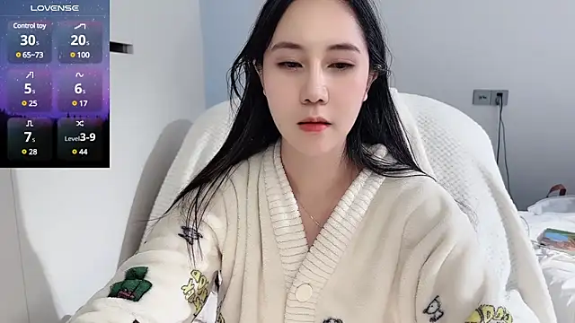 newwell online show from 03/16/25, 08:21