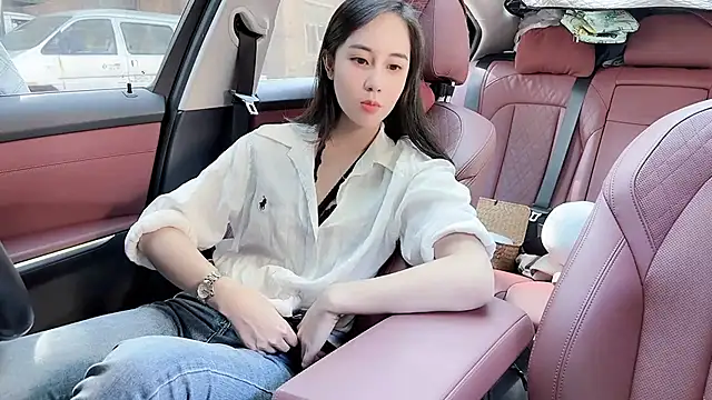 newwell online show from 11/17/25, 02:28