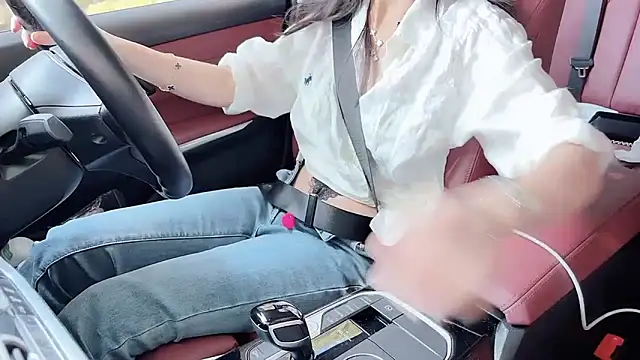 newwell online show from 11/25/25, 04:34