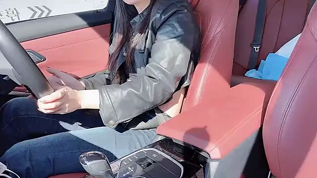 newwell online show from 01/11/26, 02:38