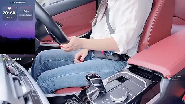 newwell online show from 03/11/26, 01:11