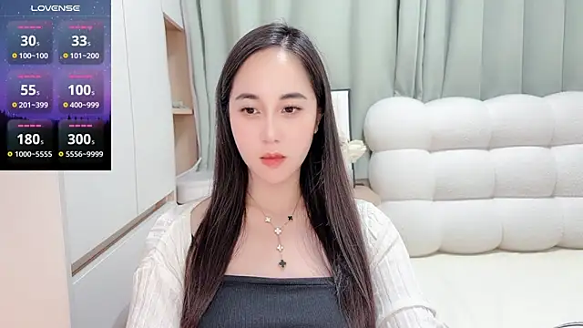 newwell online show from 03/17/26, 01:47