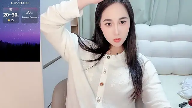 newwell online show from 03/18/26, 02:09