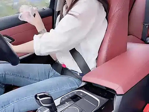 newwell online show from 04/03/26, 11:14