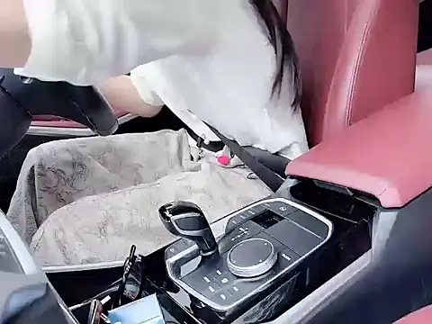 newwell online show from 04/08/26, 11:16