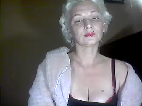 MaryJane441 online show from 02/24/25, 09:41