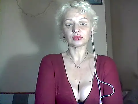 MaryJane441 online show from 02/10/26, 08:57