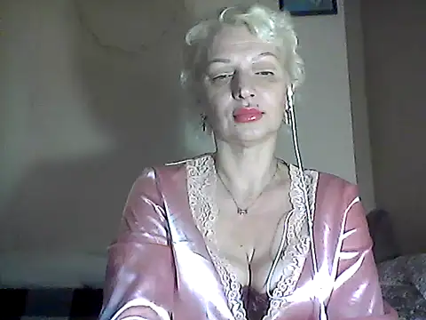 MaryJane441 online show from 02/21/26, 08:10