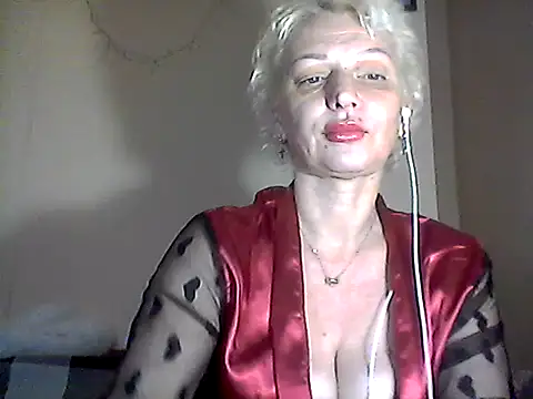 MaryJane441 online show from 02/26/26, 11:04