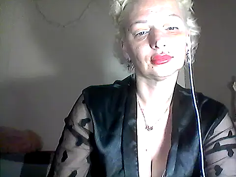 MaryJane441 online show from 04/06/26, 07:48