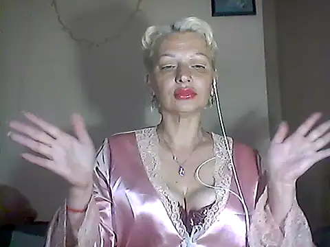 MaryJane441 online show from 05/14/26, 08:26