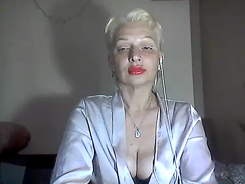 MaryJane441 online show from 05/16/26, 07:34