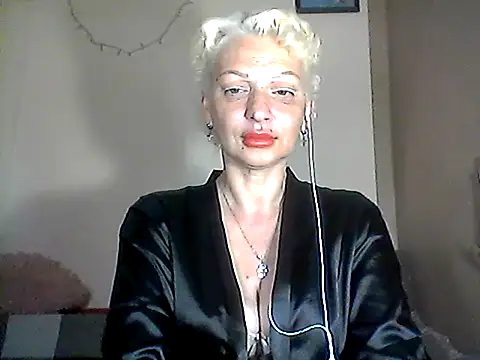 MaryJane441 online show from 05/30/26, 08:39
