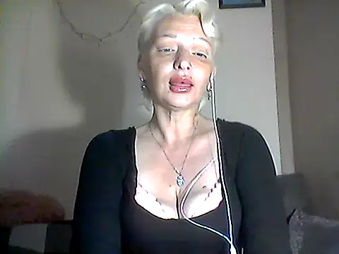 MaryJane441 online show from 06/02/26, 08:22