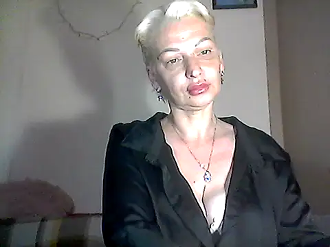 Snapshot of MaryJane441 chatting on 06/23/26, 09:07 MaryJane441 online show from 06/23/26, 09:07
