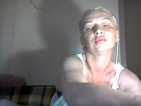 Snapshot of MaryJane441 chatting on 06/30/26, 08:59 MaryJane441 online show from 06/30/26, 08:59