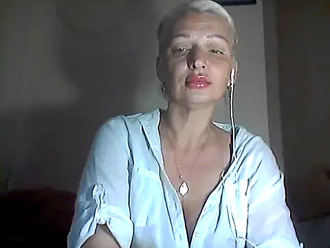 Snapshot of MaryJane441 chatting on 07/11/26, 09:56 MaryJane441 online show from 07/11/26, 09:56