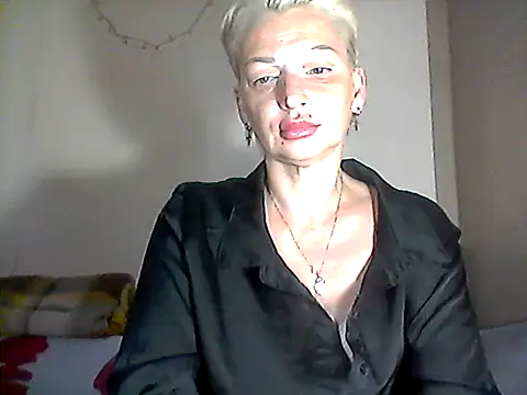 Snapshot of MaryJane441 chatting on 07/19/26, 08:23 MaryJane441 online show from 07/19/26, 08:23