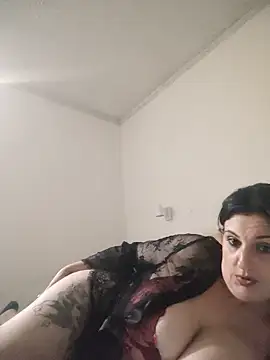 Clarissaroseyplus1 online show from 06/05/26, 05:07