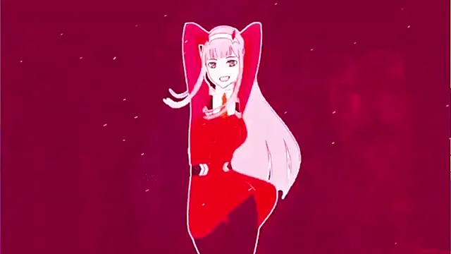 Snapshot of littlevixen18 chatting on 03/17/25, 06:11 littlevixen18 online show from 03/17/25, 06:11