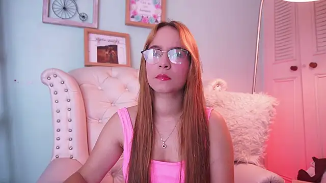 honey fox1 online show from 04/11/26, 11:47