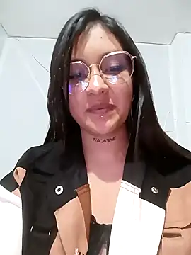 Nalaa Sc online show from 12/19/24, 04:56