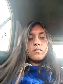 Nalaa Sc online show from 01/11/25, 09:57