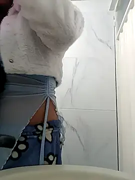 Nalaa Sc online show from 11/30/25, 02:37